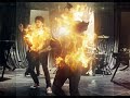 Video Lies Greed Misery Linkin Park