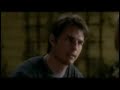 Filmspotting Massacre Theater Jerry Maguire