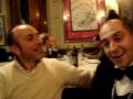 Ci sarà ancora Masseto per l'Italia nel 2009?