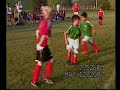 best young soccer player 10 best young soccer player 10