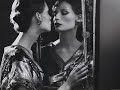 adriana-lima-pics.html