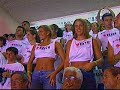 CAMPANHA COMPLETA CORINTHIANS 1º CAMPEÃO MUNDIAL FIFA 2000