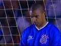 CAMPANHA COMPLETA CORINTHIANS 1º CAMPEÃO MUNDIAL FIFA 2000