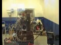 Hot Wok Racing dynoes 915 hp! Hot Wok Racing dynoes 915 hp!