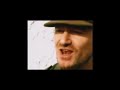 My new video specially dedicated to Bono. Happy birthday Bono! (Look the video until the end ...)