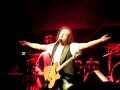 LIVE AT ZYGOS VASILIS PAPAKOSTANTINOU