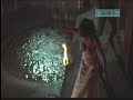 Adrienne Barbeau Cult Swamp Thing Escape From a Dungeon
