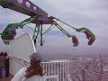 las-vegas-stratosphere-insanity-ride.html