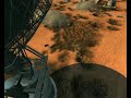 redsand war
