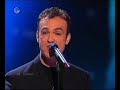 To Believe- David D'or (Eurovision 2004- Israel)