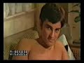 dawsons-creek-season-one-gag-reel.html