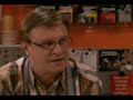 Ismo Sekoilee ja Runkkaa
