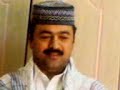 GHAL MULA NIKHAMID URF HAMIDUR RAHAMN QALDARA