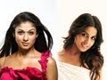 Genelia in Limca Book of Records