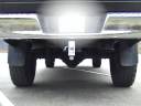 2007 Dodge Ram 1500 2007 Dodge Ram 1500