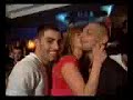 o burdell e pazz gola by giannino