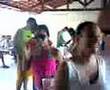 videos de Churrasco N3/2007: Comilança II