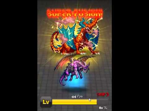 how to super fuse on defender of texel