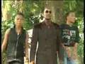 koffi olomide Bambino (http://zik-rdc.skyblog.com)