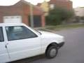 fiat uno S 1.4