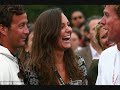 this is the real kate middleton. a woman without a job and who's only interested in getting that ring and tiara at all costs. i choose the song because that's how she is acts all the time, very stupid. enjoy my first video. song by- pink: stupid girls