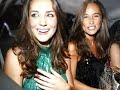 this is the real kate middleton. a woman without a job and who's only interested in getting that ring and tiara at all costs. i choose the song because that's how she is acts all the time, very stupid. enjoy my first video. song by- pink: stupid girls