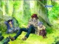 Eri Hasegawa - Kuuhaku no Toki ????