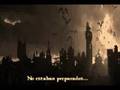 videos de Preludio del Khaos