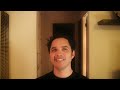 Search Video