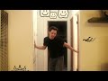 Search Video