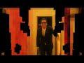Search Video
