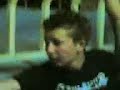 www.cyprusrap.com---***//////KIBRIS GONDOL FACIASI