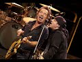Bekijk muziek clip van Bruce Springsteen met Youll Be Comin Down