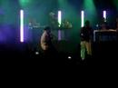 Adam Tensta - My Cool Live furuvik