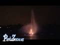 Video Terror en el Lago
