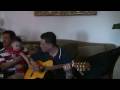 videos de Elijah Kent - Volume I Episode VIII Part 25 - My 1st Birthday Celebration
