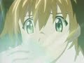 Yuusuke And Midori Yuusuke And Midori