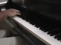 Claude Debussy - Reverie - version II