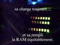 DualChannel With NF2 Chipset and 3x RAM