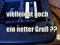 anrufbeantworter-ebay-auktion-voyeur-anonymes -Stimmen -Casting-kein Fake