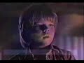 bhmodecom-et-the-extraterrestrial-commercial.html