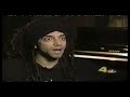 The Idan Raichel Project is an Israeli musical collective that features singers from Ethiopia, and a cross-cultural roster of Yemenite, Arab, African and Caribbean musicians. Superstars in Israel, The Idan Raichel Project is about to release their music worldwide on the new Cumbancha label, which was founded by the longtime head of A&R at Putumayo World Music. Visit www.cumbancha.com for more information.

This video is from the NBC affiliate in Los Angeles, who profiled the Idan Raichel Project when they performed at the Kodak Theater in 2006.