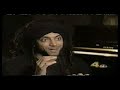 the idan raichel project is an israeli musical collective that features singers from ethiopia, and a cross-cultural roster of yemenite, arab, african and caribbean musicians. superstars in israel, the idan raichel project is about to release their music worldwide on the new cumbancha label, which was founded by the longtime head of a&r at putumayo world music. visit www.cumbancha.com for more information.

this video is from the nbc affiliate in los angeles, who profiled the idan raichel project when they performed at the kodak theater in 2006.