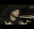 The Idan Raichel Project - NBC LA Profile