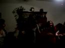 Las Peponas!!