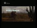 Two Mules for Sister Sara (1970) - German Intro