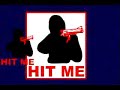 Molotov - Hit Me