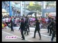 [Fancam] 080408 WIN - Synchronize [ cover tvxq ]