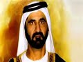 MSN : المسنجرUAE@UAE.NET