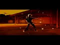Kinospot \"EINS mit guter Musik\" Kinospot \"EINS mit guter Musik\"